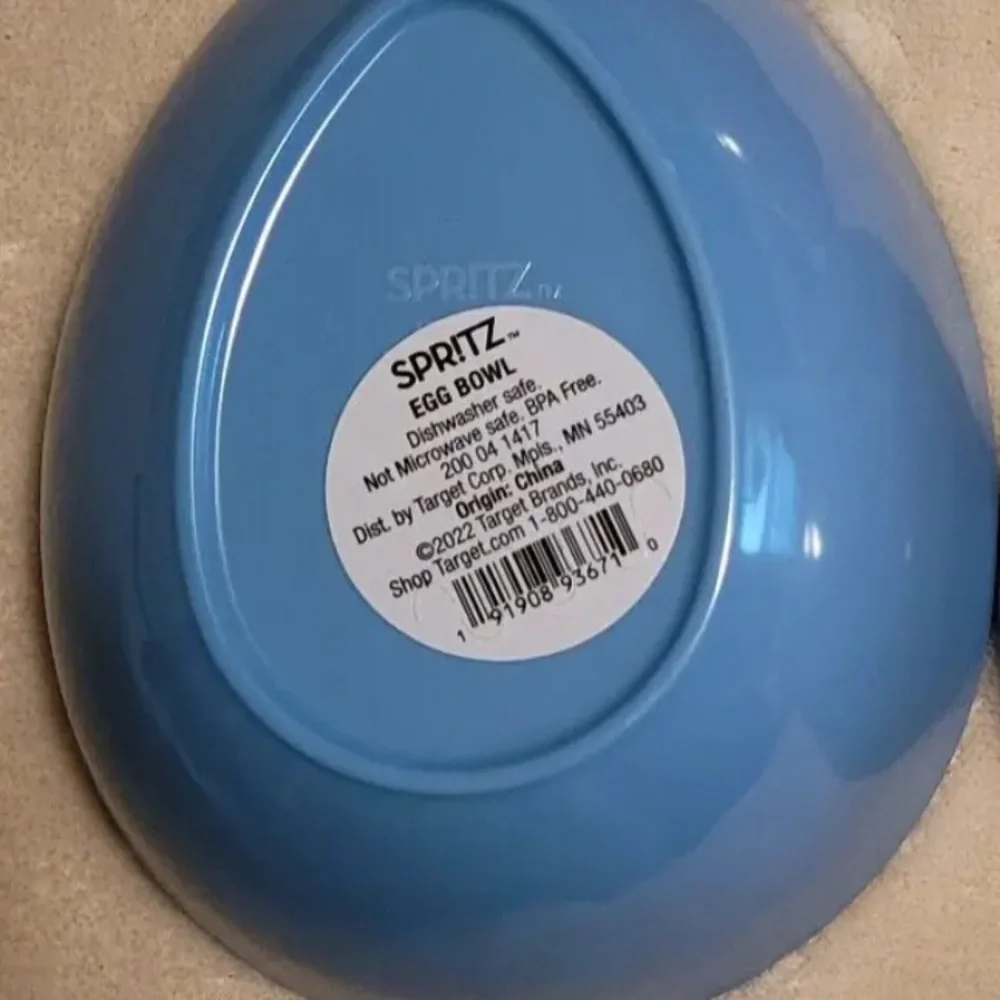 Set of 4 Spritz 6